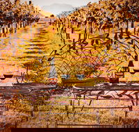 Whispering Brook - Accommodation BNB