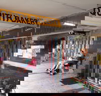 Asquith Bakery - Accommodation BNB