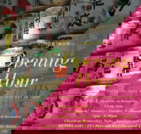 Clarendon Hotel - Accommodation BNB