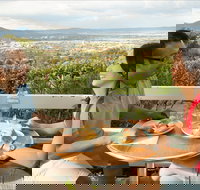 Coffee N Beans - Accommodation BNB