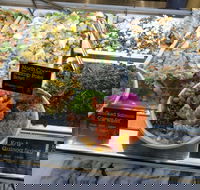 Costi's - Barangaroo - Accommodation BNB