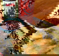 District 3429 - Sunbury - Accommodation BNB