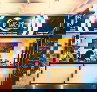 Dish Dining And Events - Toongabbie - Accommodation BNB