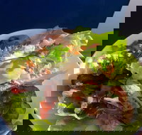 Essence Food Co. - Accommodation BNB