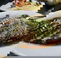Hong Kong Cuisine - Myaree - Accommodation BNB