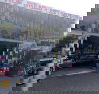 La Pagode - Accommodation BNB