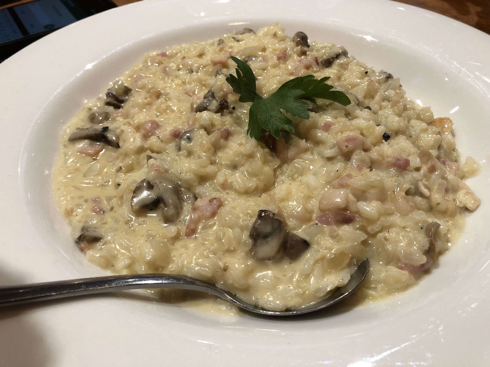 Aberfeldy VIC Accommodation BNB