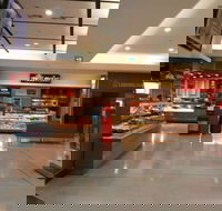 Miss Maud Pastry House Cafe - Booragoon - Accommodation BNB
