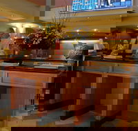 Mittagong RSL Club - Accommodation BNB