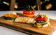 Moda Restaurant - thumb 0