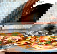 Moretti - Accommodation BNB