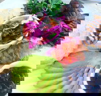 Mykies By The Bay - Accommodation BNB