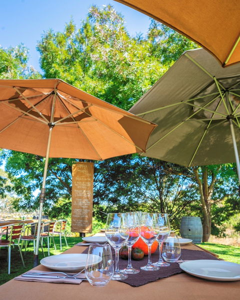 NGERINGA - Accommodation BNB 0