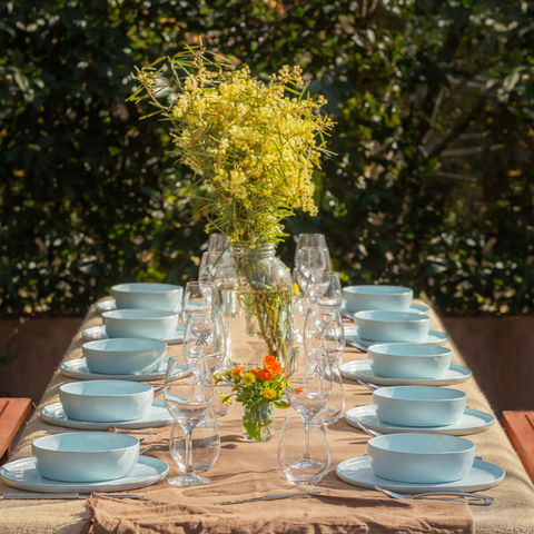 NGERINGA - Accommodation BNB 2