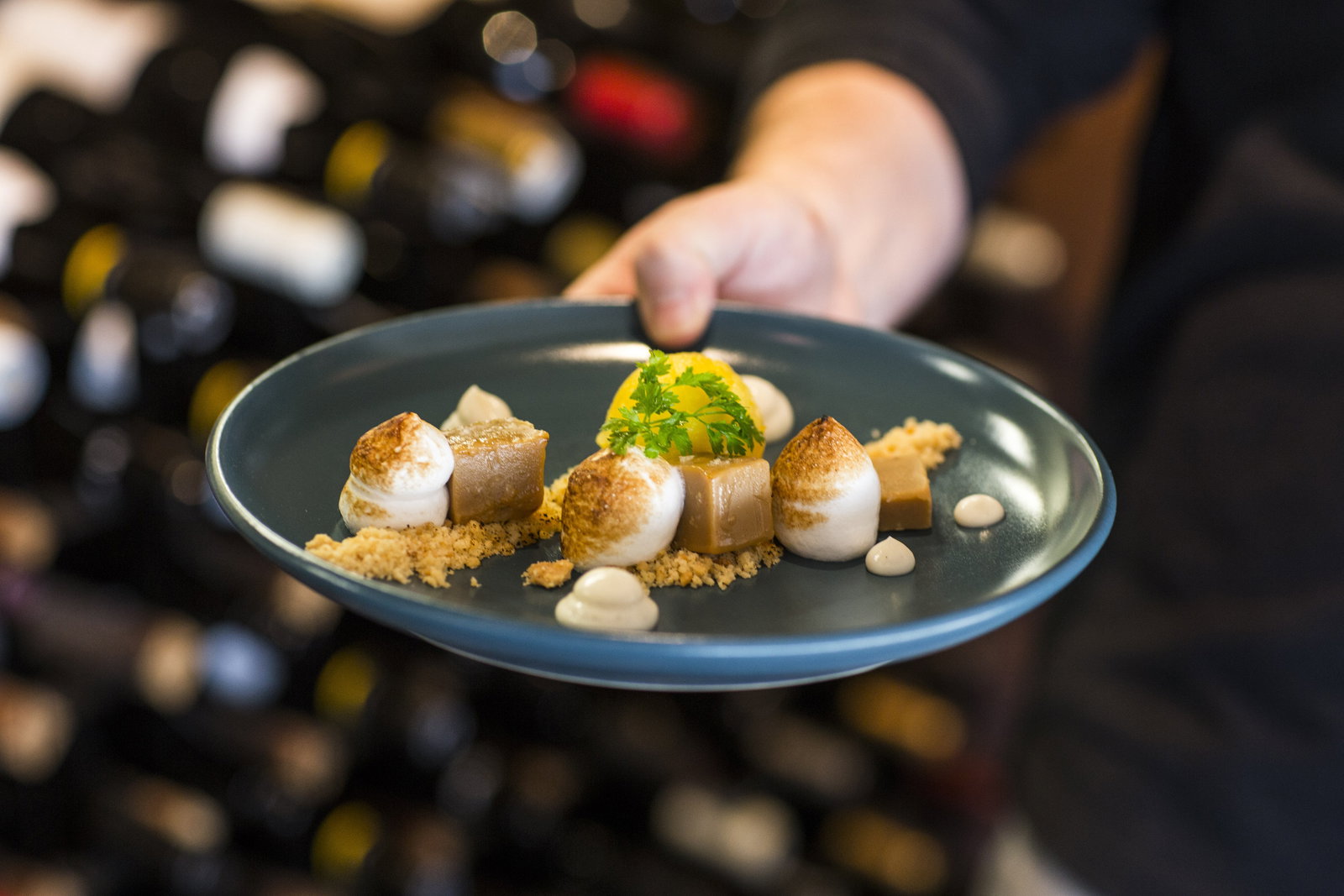 Red Hill ACT Accommodation BNB