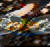 Onred - Accommodation BNB