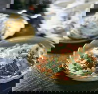 Rina's - Accommodation BNB