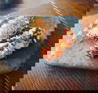 Roku Den - Accommodation BNB