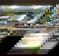 Rumi's Kitchen - Accommodation BNB