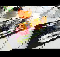 Rusty n Co Bakery Cafe - Accommodation BNB