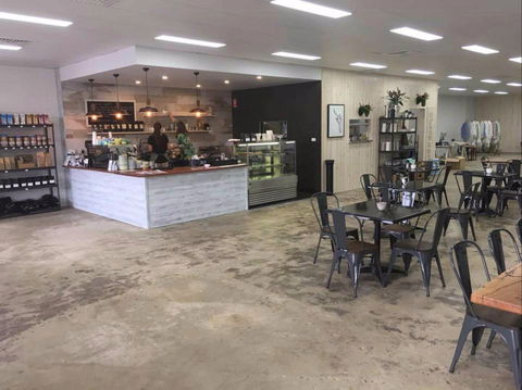 S & AJ - Accommodation BNB 2