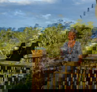 Skybury Cafe and Roastery - Accommodation BNB