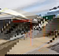 Slow Wine Co - Accommodation BNB