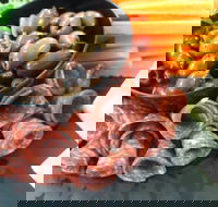 Souths Leagues Club - Accommodation BNB