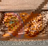 Southside - Accommodation BNB