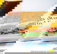 Subway - Berwick - Accommodation BNB