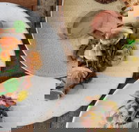 The Butchers Block - Barangaroo - Accommodation BNB