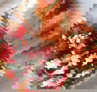 The Essence Fine Foods - Accommodation BNB