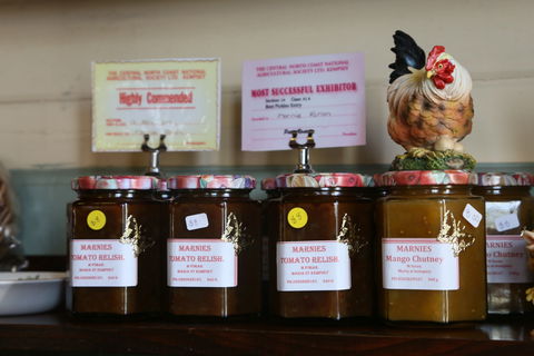 The Old Bank Gladstone - Accommodation BNB 2