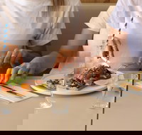 The Beach House Geelong - Accommodation BNB