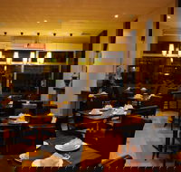 Aroi Thai Restaurant - Accommodation BNB