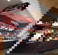 Bucking Bull - Baldivis - Accommodation BNB