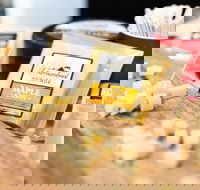 Cheese World Great Ocean Road - Accommodation BNB