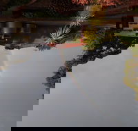 Clayfield Wines - Accommodation BNB