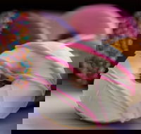 Donut King - Rockdale - Accommodation BNB