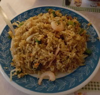 Dragon Garden Chinese Family Restaurant - Accommodation BNB