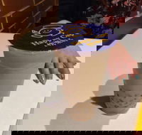 Gaffneys Bakery - Accommodation BNB