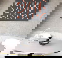 Grange Road Egg Shop - Accommodation BNB