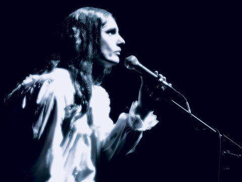 Green Olive - Eat Drink Relax - Accommodation BNB 0