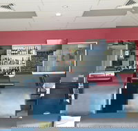 Indian Masala - Brooklyn Park - Accommodation BNB