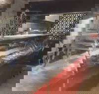 Mamma Lordy's Pizza - Accommodation BNB