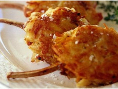 Peregrines Brasserie At Cowra Services Club - Accommodation BNB 0