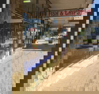 Sunbury Catch - Accommodation BNB