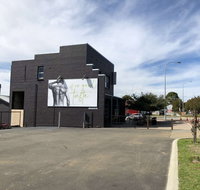 Terra Canberra - Accommodation BNB