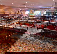 Wing Lock Chinese Restaurant - Accommodation BNB