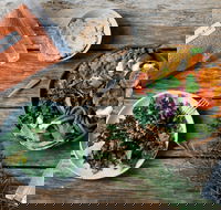 Affordable Wholefoods Lismore - Accommodation BNB